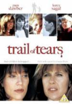 Watch Trail of Tears Watch123movies