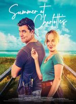 Watch Summer at Charlotte's Watch123movies