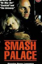 Watch Smash Palace Watch123movies