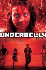 Watch Underbelly Watch123movies