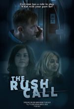 Watch The Rush Call Watch123movies