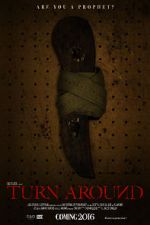 Watch Turn Around Watch123movies