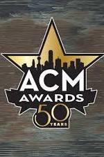 Watch 50th Annual Academy of Country Music Awards Watch123movies
