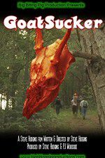 Watch GoatSucker Watch123movies