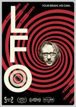 Watch LFO Watch123movies