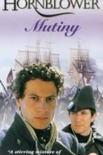 Watch Hornblower Mutiny Watch123movies
