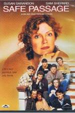 Watch Safe Passage Watch123movies