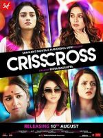 Watch Crisscross Watch123movies