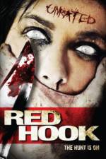 Watch Red Hook Watch123movies