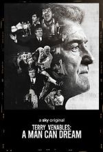 Watch Terry Venables: A Man Can Dream Watch123movies