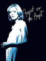 Watch Fear of Fear Watch123movies