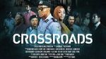 Watch Crossroads Watch123movies
