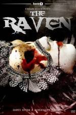 Watch The Raven Watch123movies