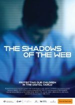 Watch The Shadows of the Web Watch123movies