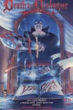 Watch Death by Dialogue Watch123movies