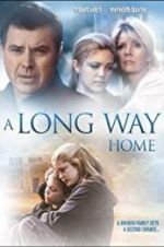 Watch A Long Way Home Watch123movies