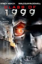 Watch Class of 1999 Watch123movies