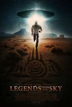 Watch Legends from the Sky Watch123movies
