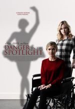 Watch Danger in the Spotlight Watch123movies