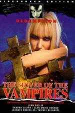 Watch Le frisson des vampires Watch123movies