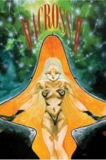 Watch Macross 2 Watch123movies