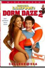 Watch Dorm Daze 2 Watch123movies