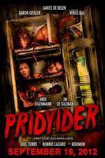 Watch Pridyider Watch123movies