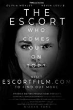 Watch The Escort Watch123movies