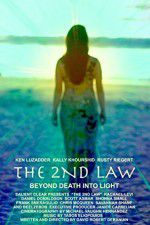 Watch The 2nd Law Watch123movies
