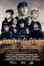 Watch Pinpoint Watch123movies