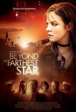 Watch Beyond the Farthest Star Watch123movies