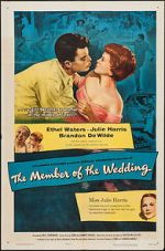 Watch The Member of the Wedding Watch123movies