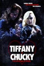 Watch Tiffany + Chucky Watch123movies