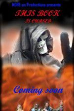 Watch This Book Is Cursed Watch123movies