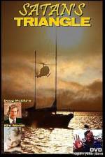 Watch Satan's Triangle Watch123movies