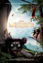 Watch Island of Lemurs: Madagascar (Short 2014) Watch123movies