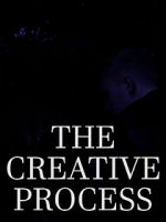 Watch The Creative Process Watch123movies