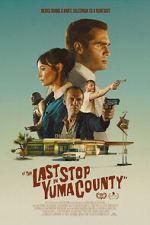 Watch The Last Stop in Yuma County Watch123movies