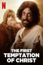 Watch The First Temptation of Christ Watch123movies