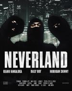 Watch Neverland Watch123movies