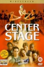 Watch Center Stage Watch123movies