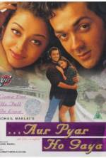 Watch ...Aur Pyaar Ho Gaya Watch123movies