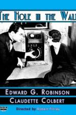 Watch The Hole in the Wall Watch123movies