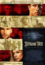 Watch Southland Tales Watch123movies