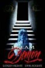 Watch Dream Demon Watch123movies