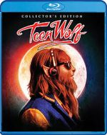 Watch Teen Wolf: Never. Say. Die. The Story Of Teen Wolf Watch123movies