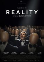 Watch Reality Watch123movies