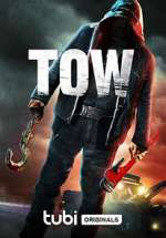 Watch Tow Watch123movies