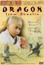 Watch Long zai Shaolin Watch123movies