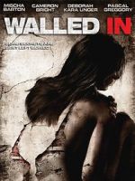 Watch Walled In Watch123movies